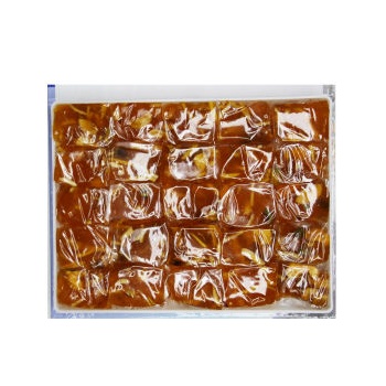  مسقطی سنتی لقمه حاج رسول- 600 گرم6361edd9c2e5a81620